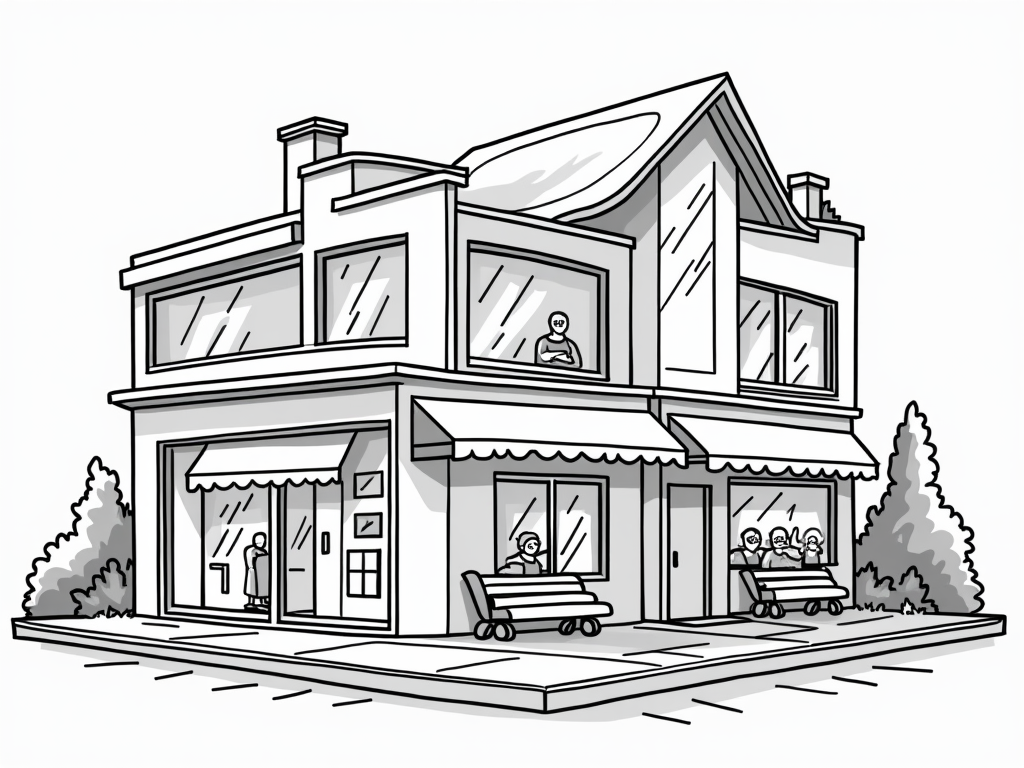 Greek property purchase