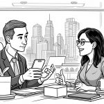 Investing in Your 20s: Building Wealth from an Early Start