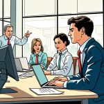 Investing in Your 30s: How to Grow and Diversify Your Portfolio