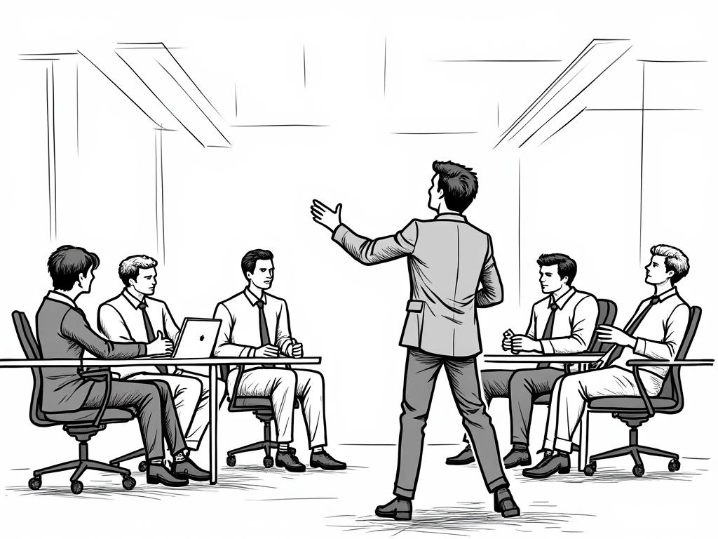 Investment Portfolio Growth