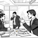 Investing in Your 40s: Catch-Up Strategies for Late Starters
