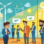 Investing in Financial Stocks: Banks, Insurance, and Fintech