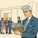 Investing in Your 50s: Preparing Your Portfolio for Retirement
