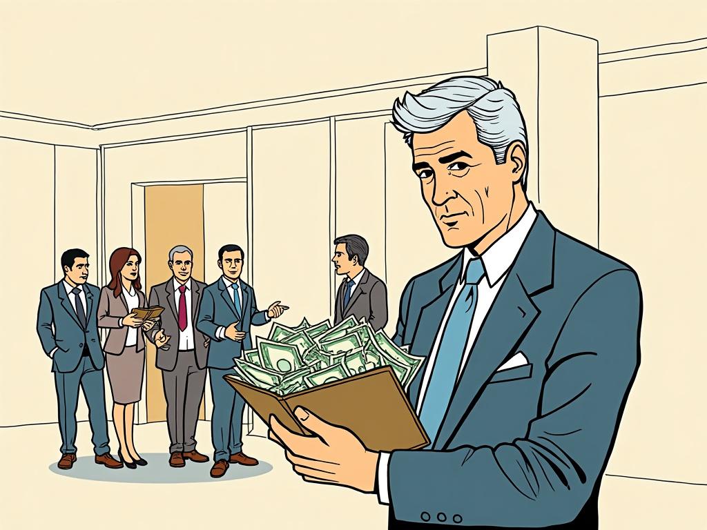Retirement Portfolio Strategy