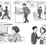 Investing in Your 60s and Beyond: Preserving Wealth and Income