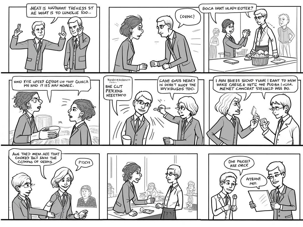 Senior investment planning