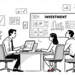 Real Estate During Demographic Shifts: Targeting the Aging Population