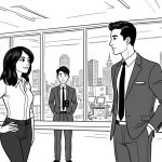 Real Estate Tokenization: Breaking Down a Property into Blockchain Shares