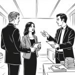 Should You Invest in Modular and Prefabricated Housing Projects?