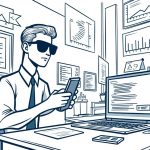 Real Estate Investing via Stocks: REITs and Real Estate ETFs Explained