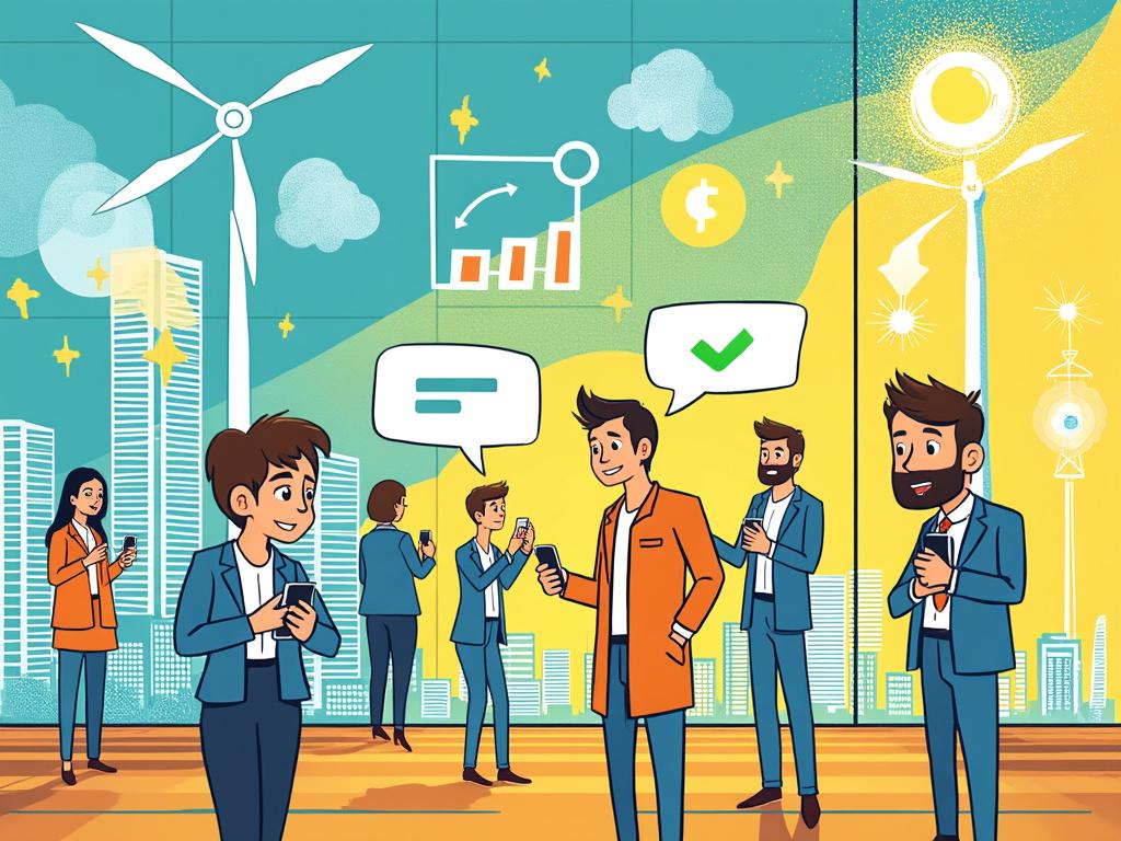 Financial stocks investing