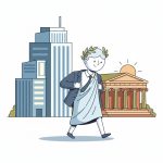Moving Companies: Shipping to Greece