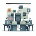 KEP Citizens Service Centers Explained